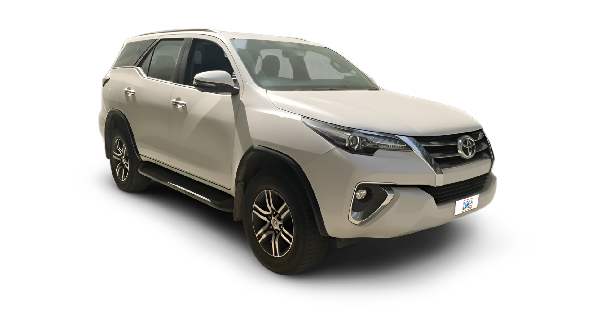 Toyota Fortuner-img